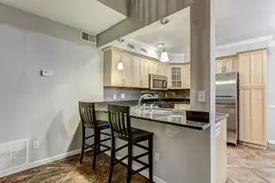 759 Myrtle St NE, Atlanta, GA 30308 - Photo 13