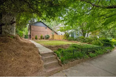759 Myrtle Street NE #B, Atlanta, GA 30308 - Photo 31
