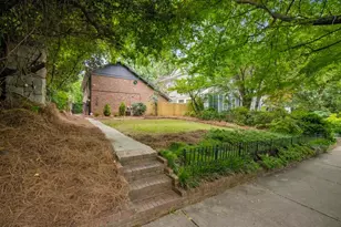 759 Myrtle St NE, Atlanta, GA 30308 - Photo 31