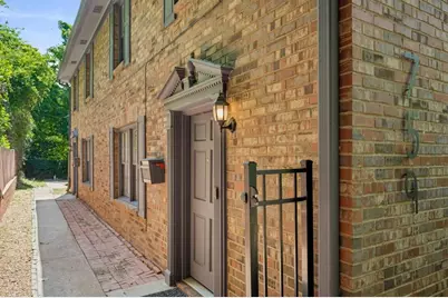 759 Myrtle Street NE #B, Atlanta, GA 30308 - Photo 1