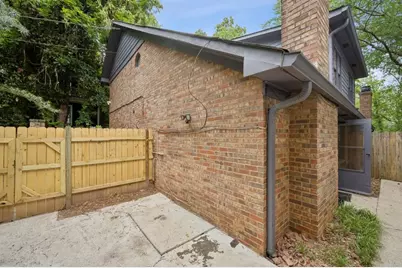 759 Myrtle Street NE #B, Atlanta, GA 30308 - Photo 15