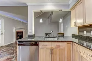 759 Myrtle St NE, Atlanta, GA 30308 - Photo 9