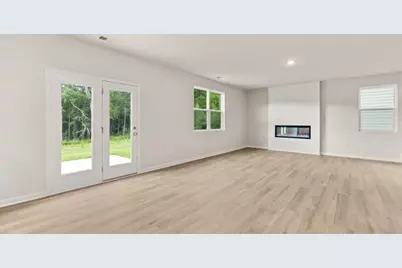 6287 Hallsley Drive, South Fulton, GA 30349 - Photo 9