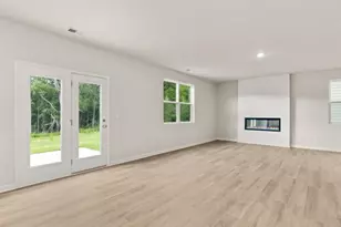 6287 Hallsley Dr, South Fulton, GA 30349 - Photo 9