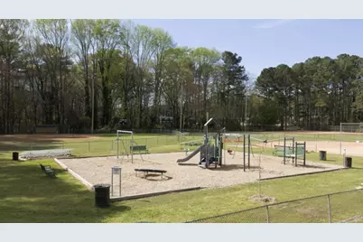 6287 Hallsley Drive, South Fulton, GA 30349 - Photo 39