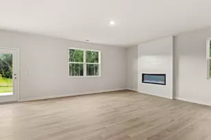 6287 Hallsley Dr, South Fulton, GA 30349 - Photo 11