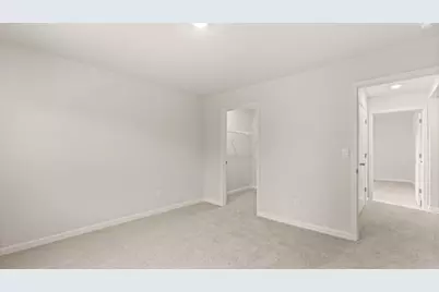 6287 Hallsley Drive, South Fulton, GA 30349 - Photo 29