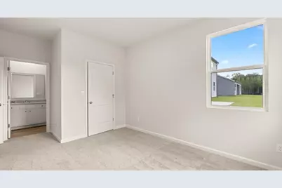 6287 Hallsley Drive, South Fulton, GA 30349 - Photo 15