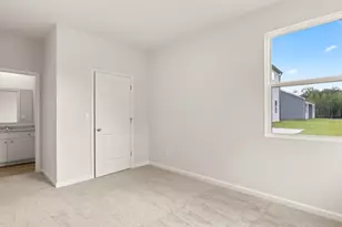 6287 Hallsley Dr, South Fulton, GA 30349 - Photo 15