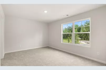 6287 Hallsley Drive, South Fulton, GA 30349 - Photo 25