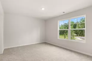 6287 Hallsley Dr, South Fulton, GA 30349 - Photo 25