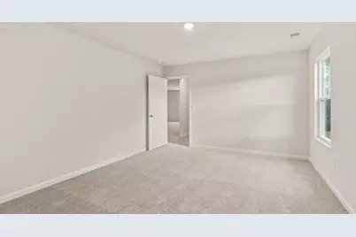 6287 Hallsley Drive, South Fulton, GA 30349 - Photo 31