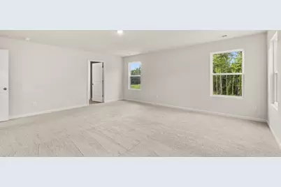6287 Hallsley Drive, South Fulton, GA 30349 - Photo 21