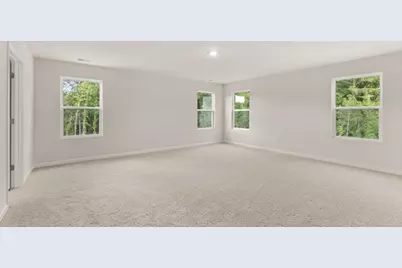 6287 Hallsley Drive, South Fulton, GA 30349 - Photo 19