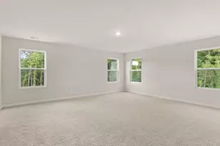 6287 Hallsley Dr, South Fulton, GA 30349 - Photo 19