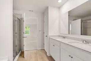 6287 Hallsley Dr, South Fulton, GA 30349 - Photo 23