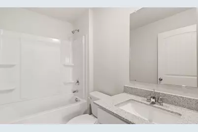 6287 Hallsley Drive, South Fulton, GA 30349 - Photo 27