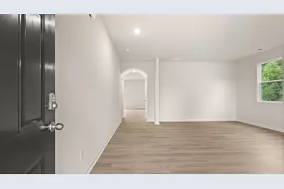 6287 Hallsley Drive, South Fulton, GA 30349 - Photo 3
