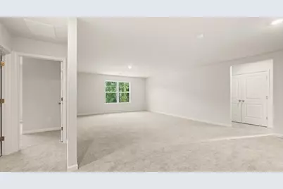 6287 Hallsley Drive, South Fulton, GA 30349 - Photo 17