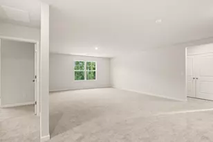 6287 Hallsley Dr, South Fulton, GA 30349 - Photo 17