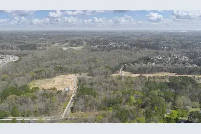 6291 Hallsley Drive, South Fulton, GA 30349 - Photo 5
