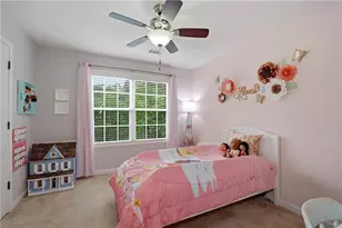 2734 Sedgeview Way, Buford, GA 30519 - Photo 27