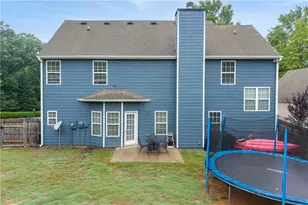 2734 Sedgeview Way, Buford, GA 30519 - Photo 35