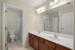 2734 Sedgeview Way, Buford, GA 30519 - Photo 29