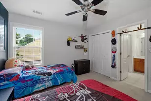 2734 Sedgeview Way, Buford, GA 30519 - Photo 25