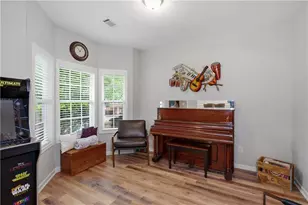 2734 Sedgeview Way, Buford, GA 30519 - Photo 9