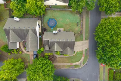 2734 Sedgeview Way, Buford, GA 30519 - Photo 41