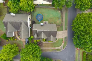 2734 Sedgeview Way, Buford, GA 30519 - Photo 41