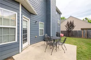2734 Sedgeview Way, Buford, GA 30519 - Photo 37