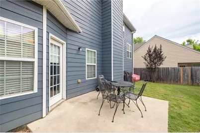 2734 Sedgeview Way, Buford, GA 30519 - Photo 39