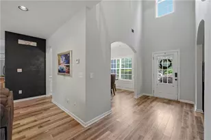 2734 Sedgeview Way, Buford, GA 30519 - Photo 7