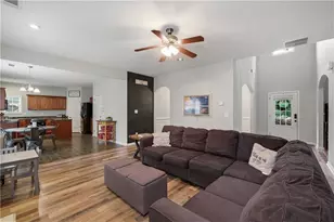 2734 Sedgeview Way, Buford, GA 30519 - Photo 15
