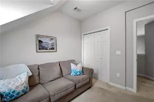 2734 Sedgeview Way, Buford, GA 30519 - Photo 25