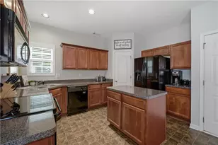 2734 Sedgeview Way, Buford, GA 30519 - Photo 21