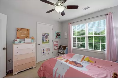 2734 Sedgeview Way, Buford, GA 30519 - Photo 29