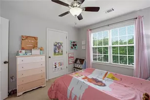 2734 Sedgeview Way, Buford, GA 30519 - Photo 29