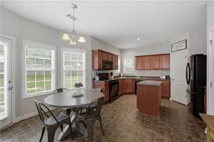 2734 Sedgeview Way, Buford, GA 30519 - Photo 17
