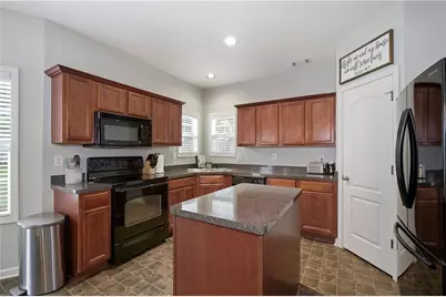 2734 Sedgeview Way, Buford, GA 30519 - Photo 19