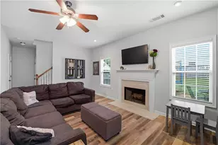 2734 Sedgeview Way, Buford, GA 30519 - Photo 13