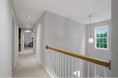 2734 Sedgeview Way, Buford, GA 30519 - Photo 23