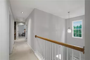 2734 Sedgeview Way, Buford, GA 30519 - Photo 23