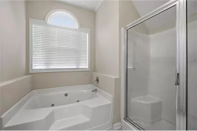 2734 Sedgeview Way, Buford, GA 30519 - Photo 35