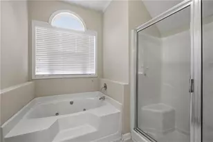 2734 Sedgeview Way, Buford, GA 30519 - Photo 33