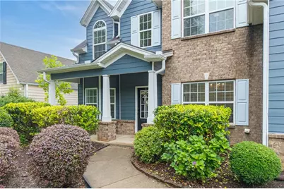 2734 Sedgeview Way, Buford, GA 30519 - Photo 5