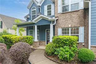 2734 Sedgeview Way, Buford, GA 30519 - Photo 5