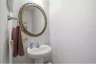 2734 Sedgeview Way, Buford, GA 30519 - Photo 11